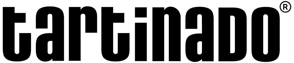 Tartinado