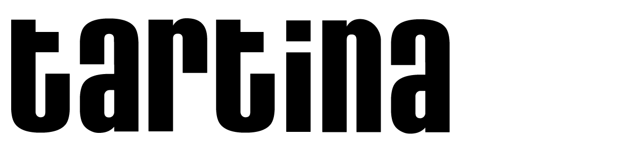 Tartinado